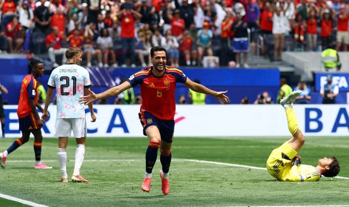 Spanyol vs belgia 1783717548114