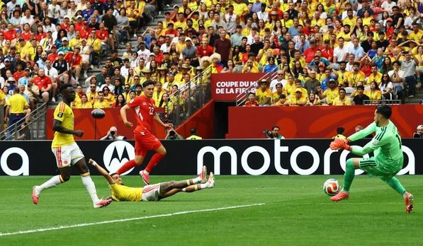 Swiss vs kolombia 1783456859608