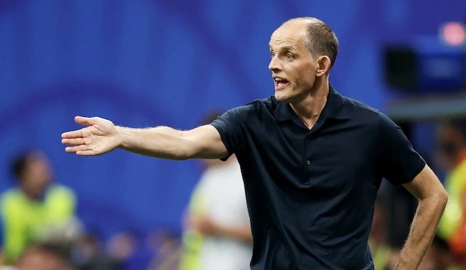 Thomas tuchel 165950468 16x9