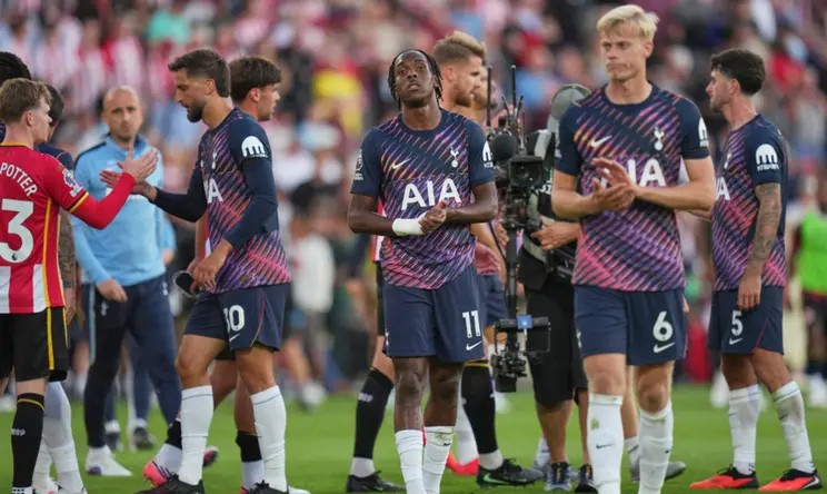 015018400 1787446540 spurs~2