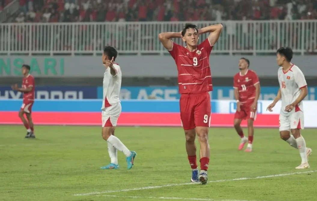 019245000 1785770998 WhatsApp Image 2026 08 03 at 22.26.12 Timnas kalah~2