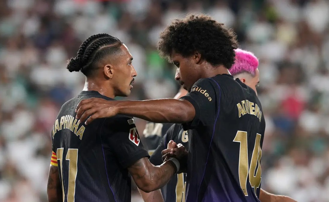 042115200 1787537754 Barcelona s Raphinha and Karim Adeyemi~2