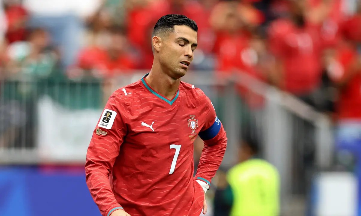 088990800 1781776534 portugal cristiano ronaldo vs congo 4~2