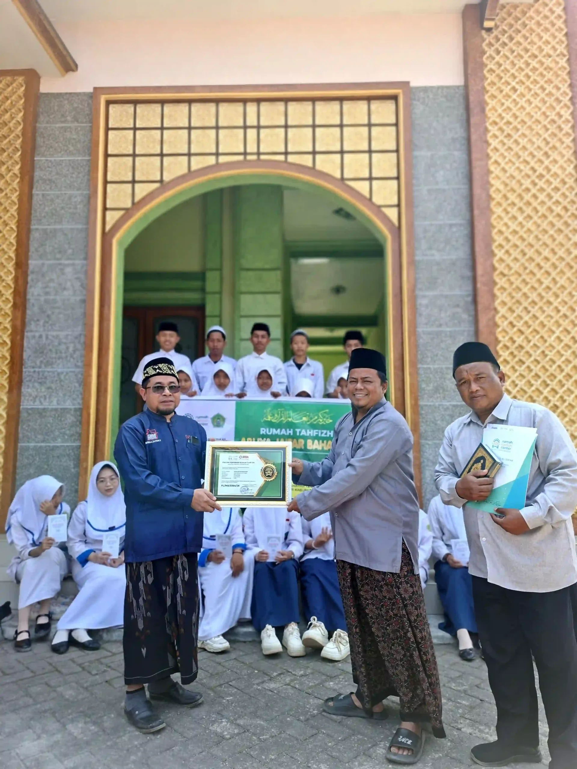 IMG 20260811 WA0024