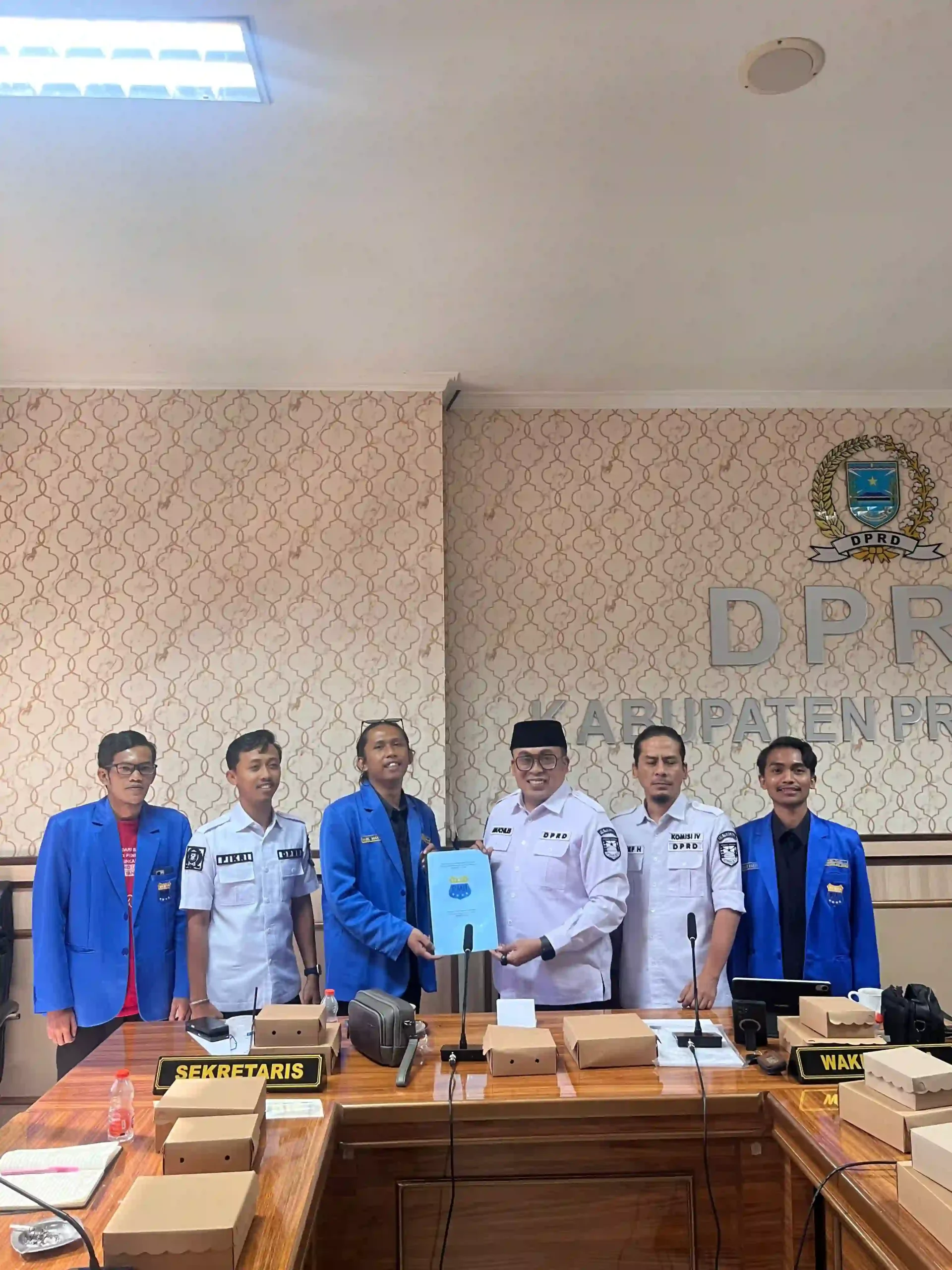 IMG 20260812 WA0061