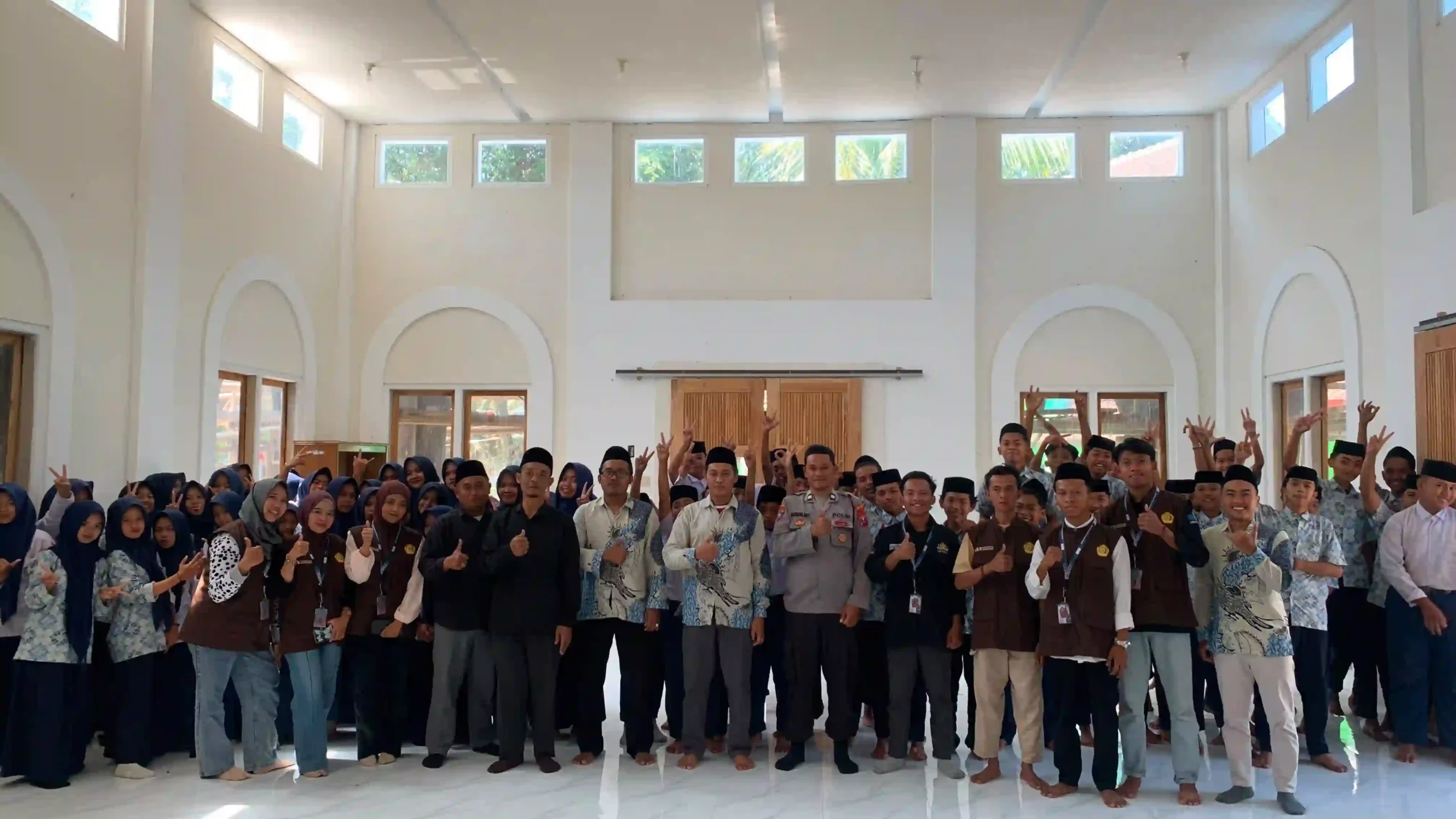 IMG 20260813 WA0033