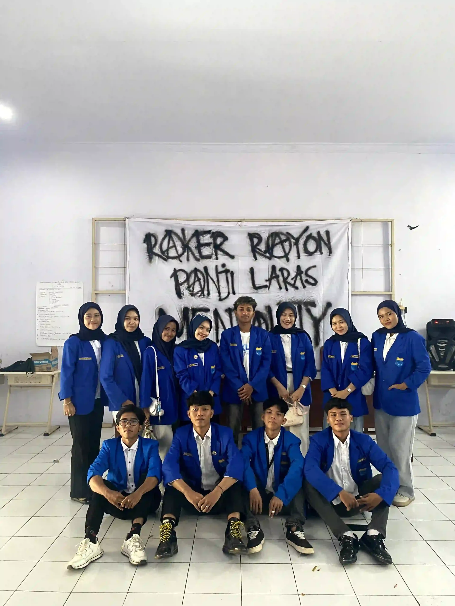 IMG 20260815 WA0069