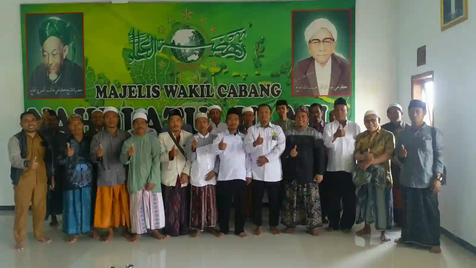 IMG 20260818 WA0052