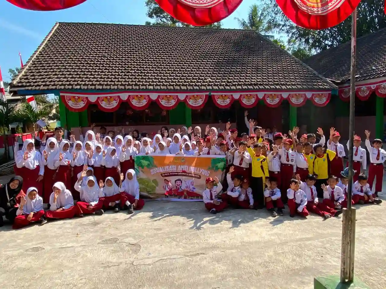 IMG 20260819 WA0005