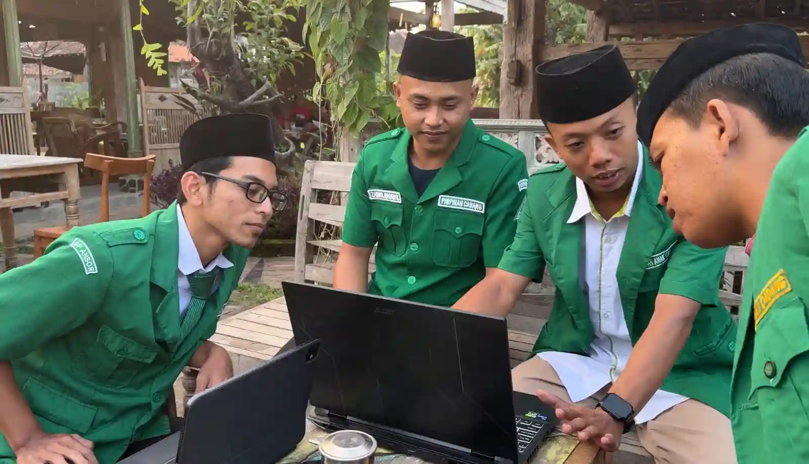 IMG 20260821 WA0085