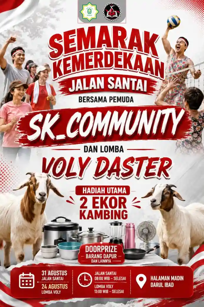 IMG 20260821 WA0095