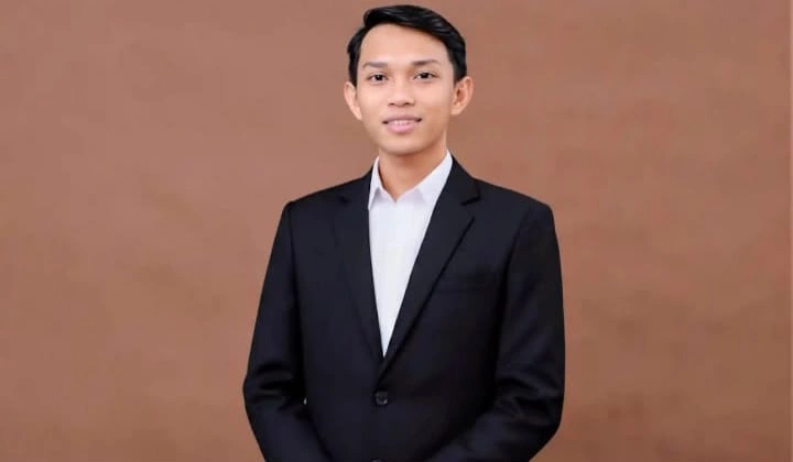 IMG 20260822 WA0051(1)