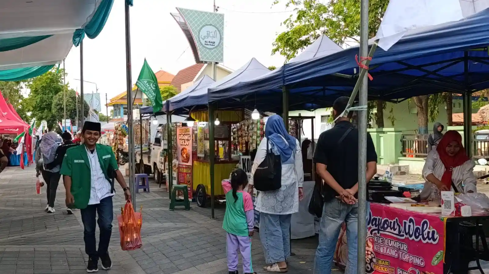 IMG 20260822 WA0070