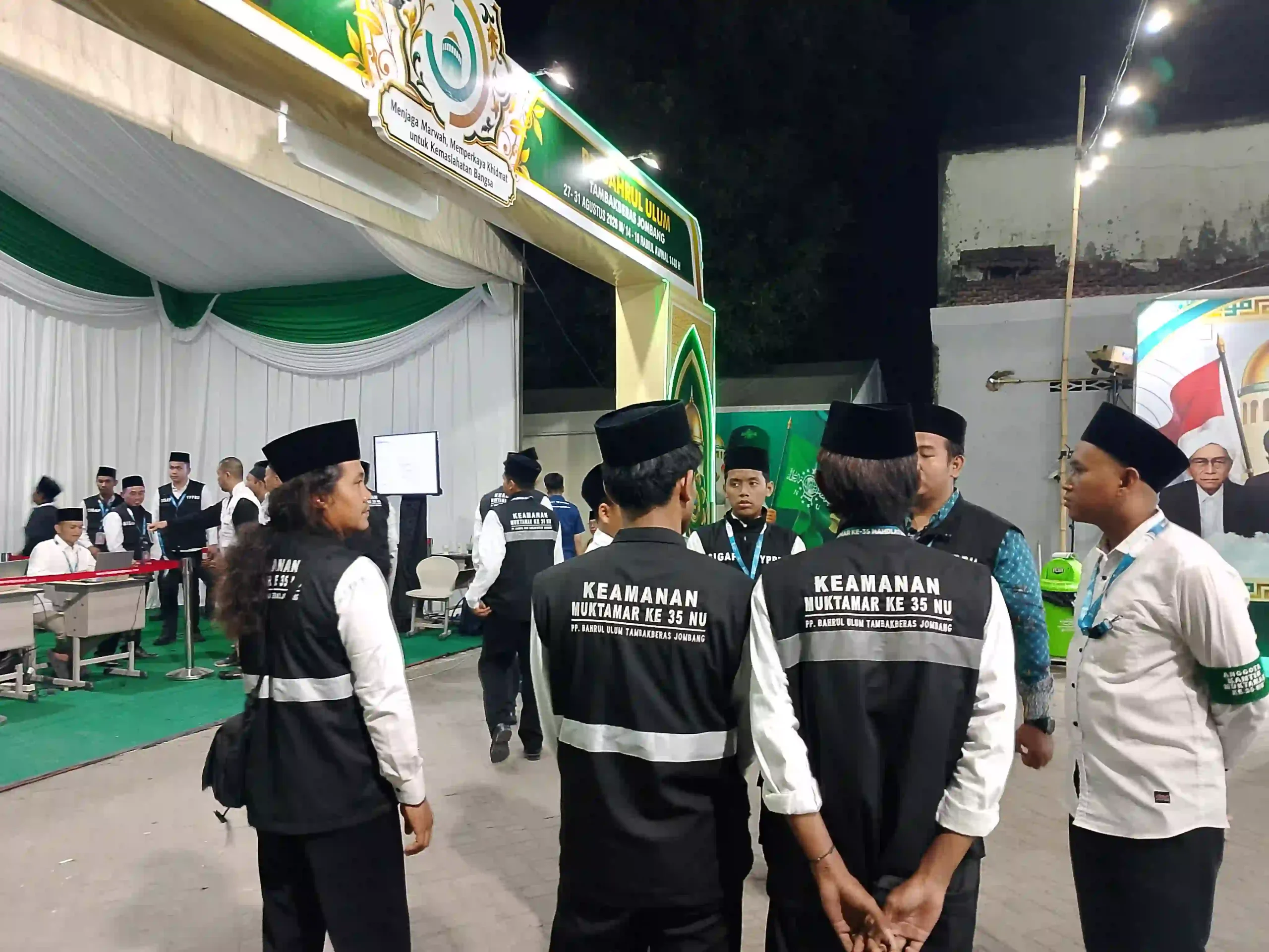 IMG 20260829