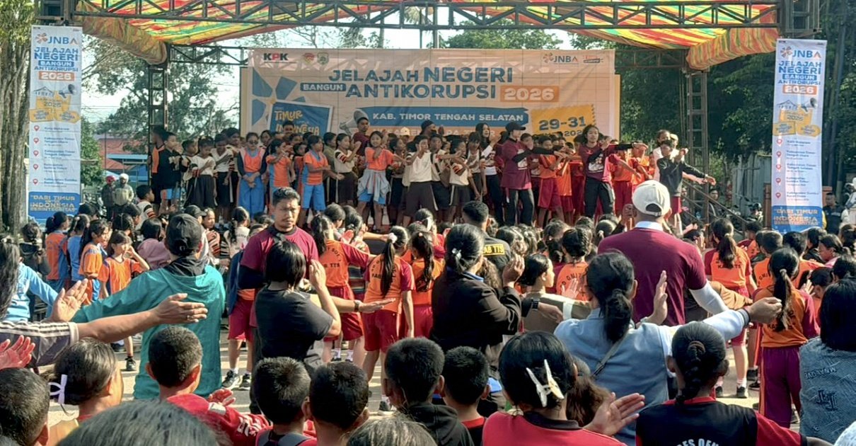KPK