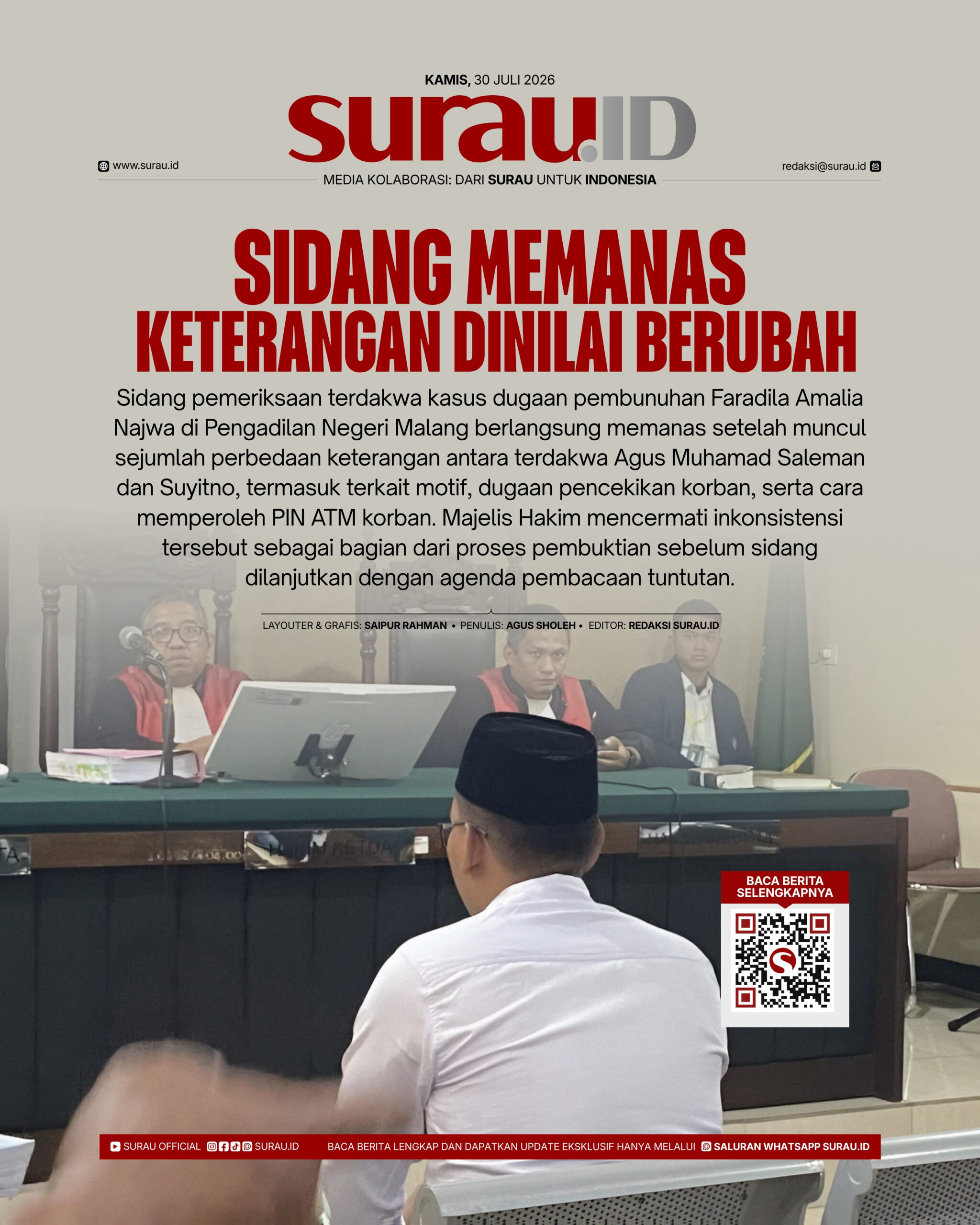 Salinan Salinan dari Salinan dari Surau.id (19)