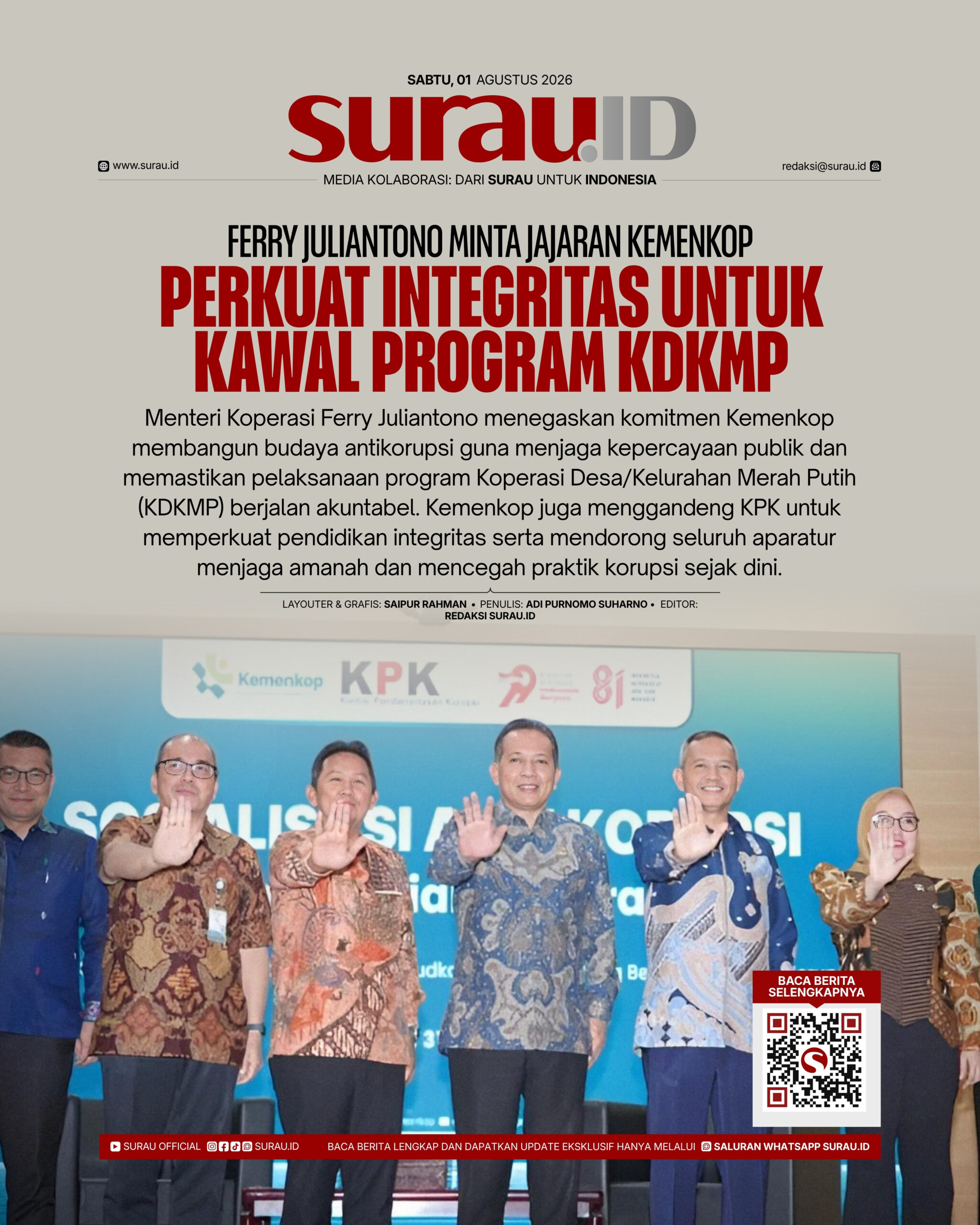 Salinan Salinan dari Salinan dari Surau.id 20260801 175831