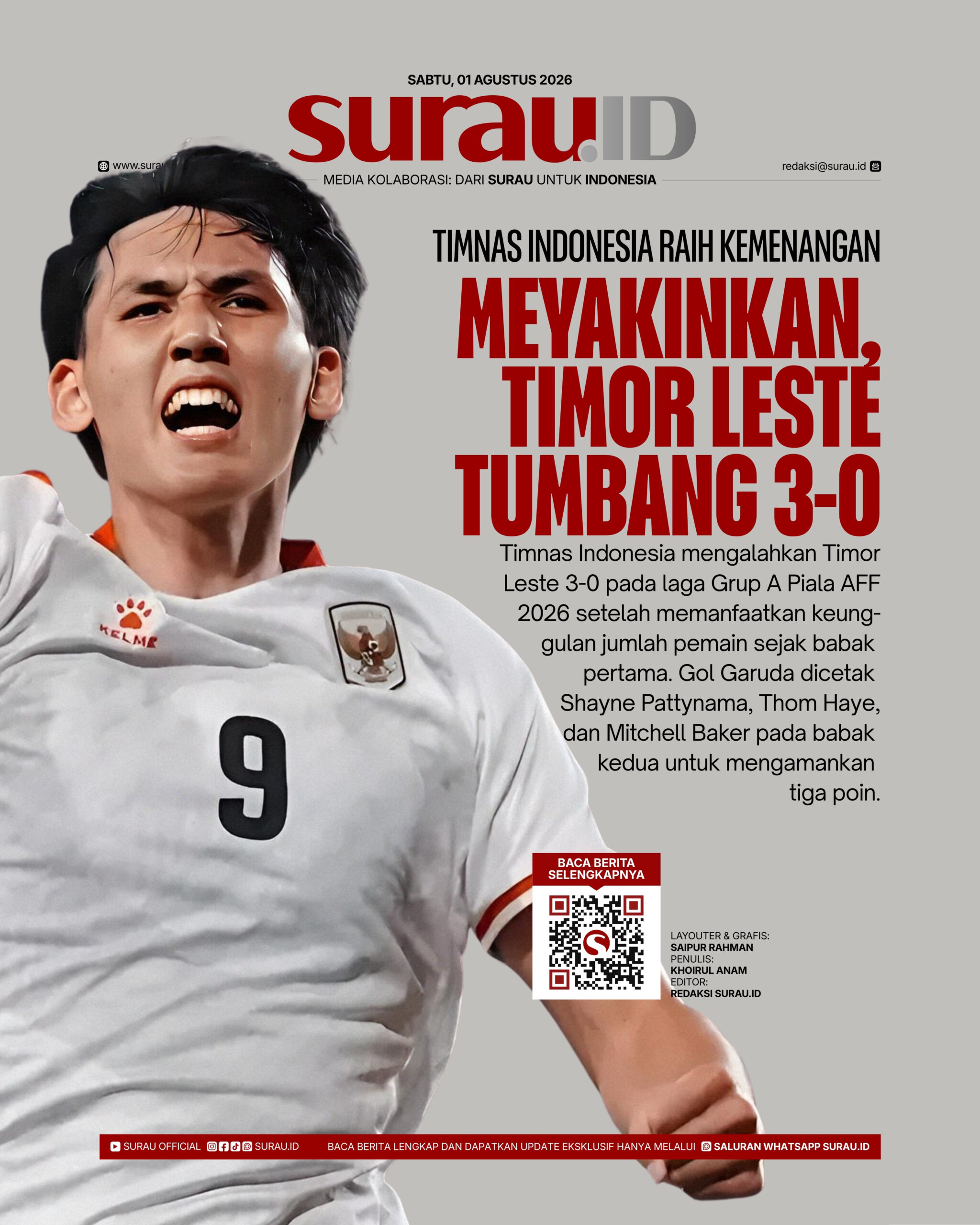 Salinan Salinan dari Salinan dari Surau.id 20260801 181445