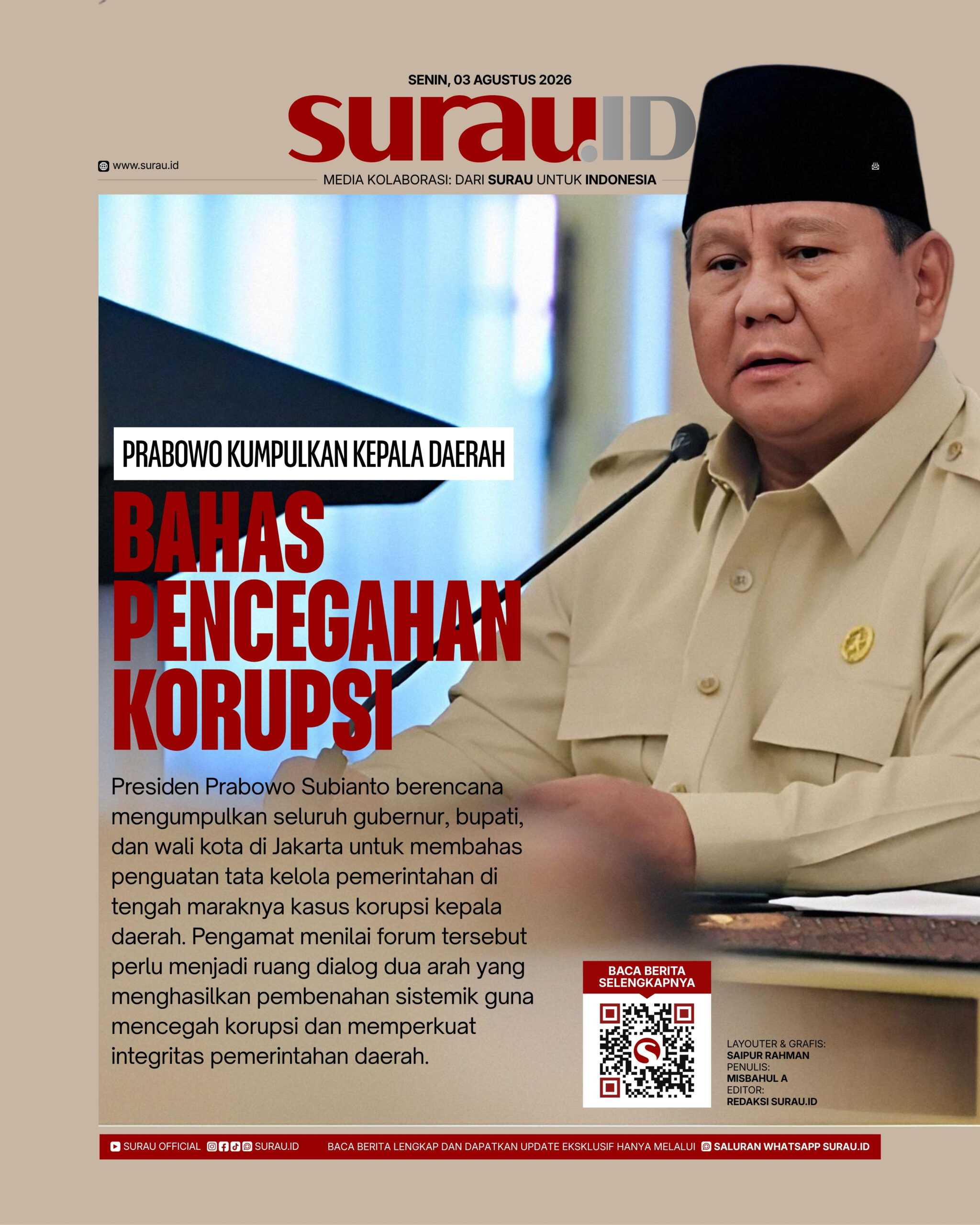 Salinan Salinan dari Salinan dari Surau.id 20260803 143837