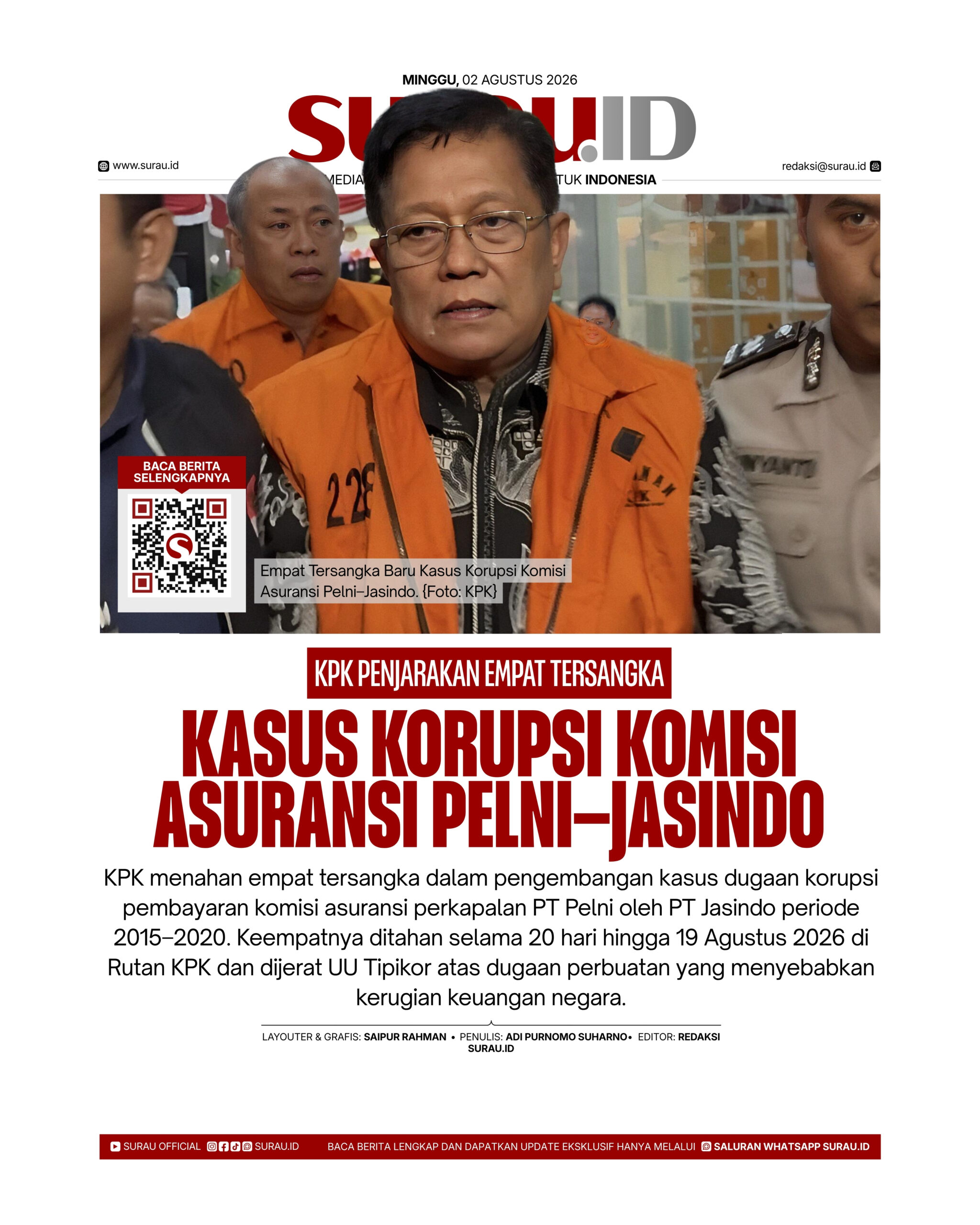 Salinan Salinan dari Salinan dari Surau.id 20260803 150944