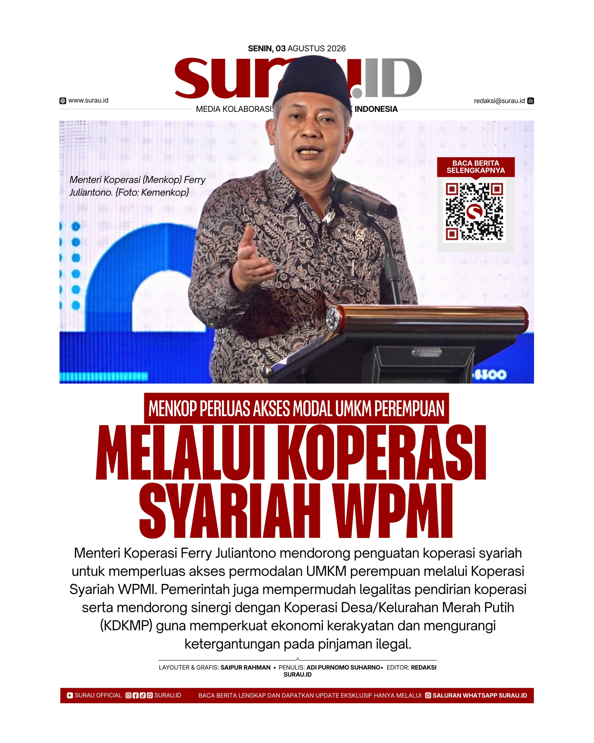 Salinan Salinan dari Salinan dari Surau.id 20260804 035516