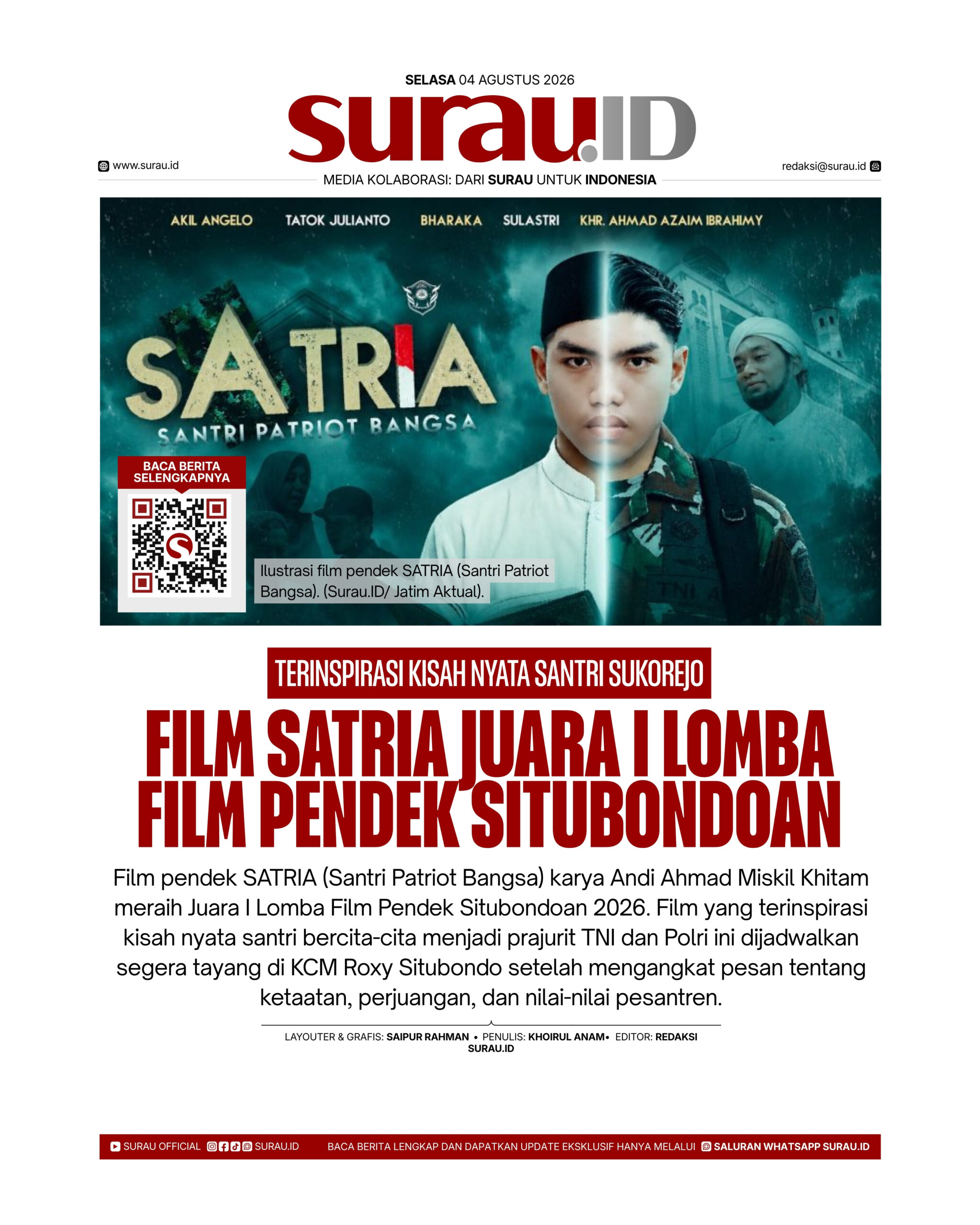 Salinan Salinan dari Salinan dari Surau.id 20260805 113518