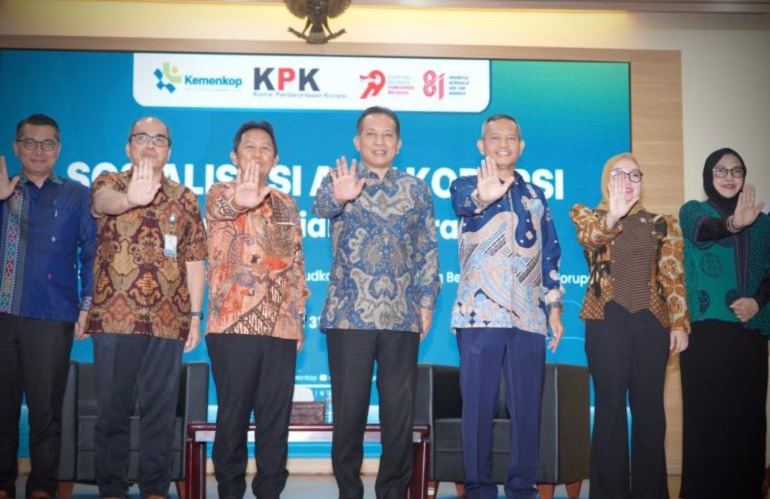 Kemenkop