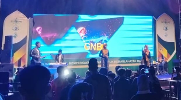 IMG 560
