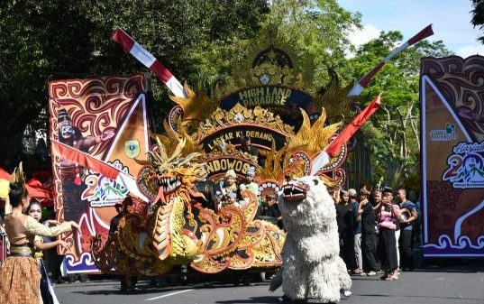 IMG 588