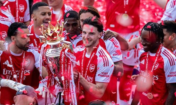 Arsenal 1779899094056 169~2