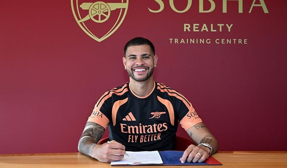 Bruno guimaraesarsenalbursa transferbursa transfer arsenal 1786191081769 169~2