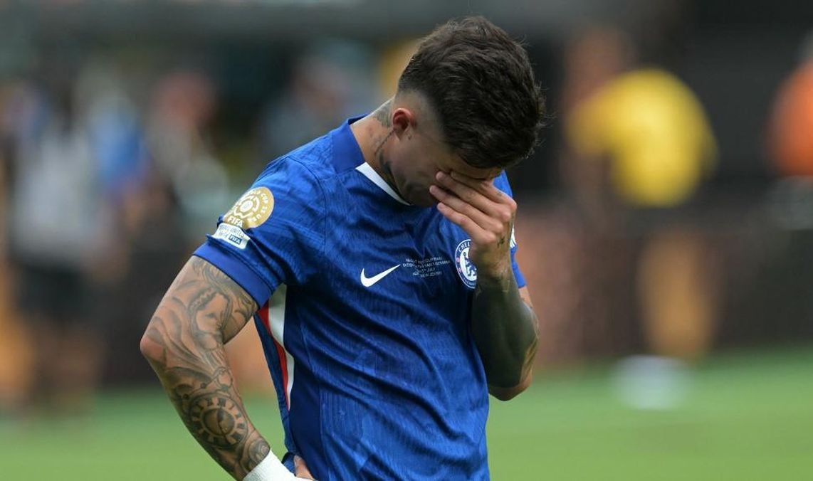 Fbl wc club 2025 match63 chelsea psg 1752479823417 169~2