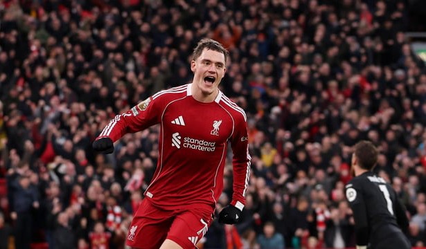 I was confident florian wirtz on scoring first liverpool v0 H4x8wCAik5WHX3p0d8dCT 7HZ7d4LzRDIDWQOD5cp7M~2