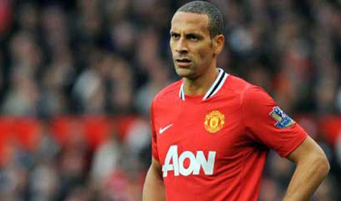 Img ferdinand 271011~2