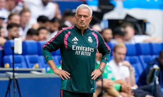 Jose mourinho 1786929803477 169~2