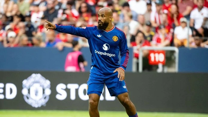 Laga pramusim bryan mbeumo bawa man united kalahkan atletico madrid 320060~2