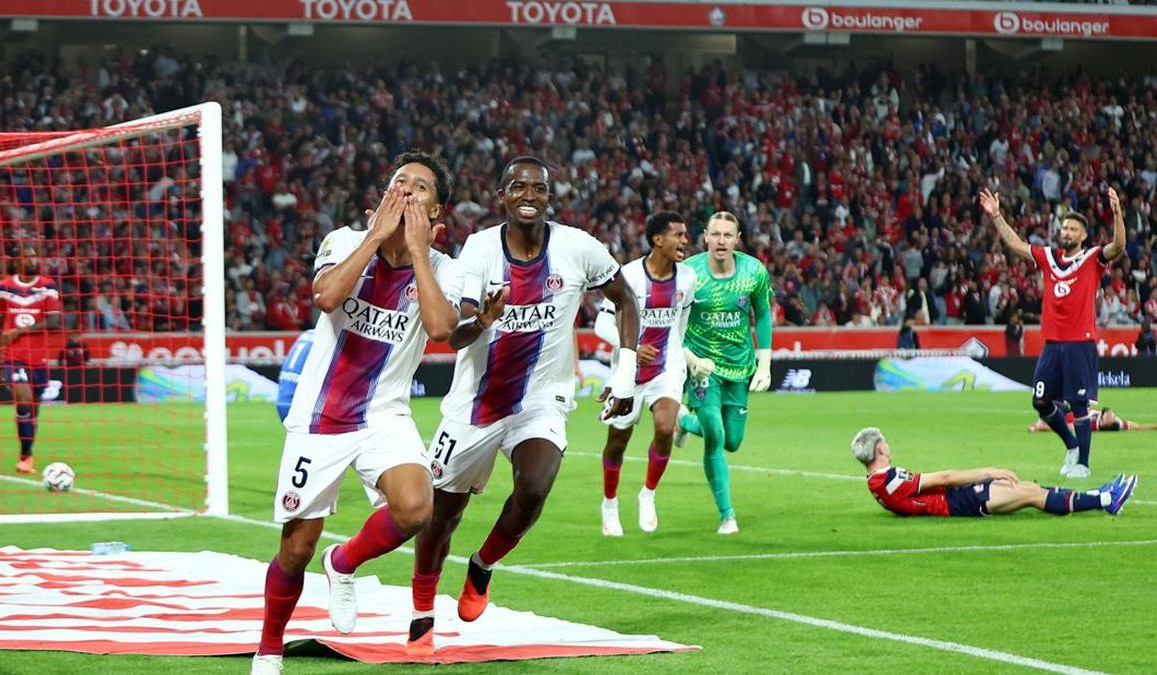 Lille vs psg 1787954180946 169~2