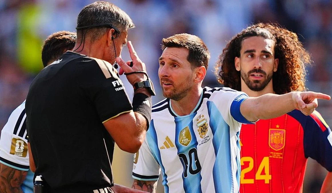 Lionel messi slavko vincic 1785458166548 169~2