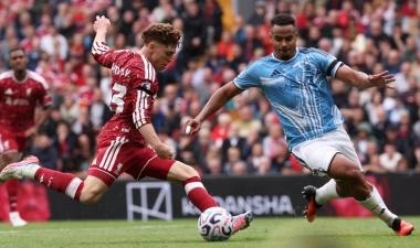 Nottm forest free highlights 29082026 cdb4b397d97e22e531d5a35fa6d2b6d5~2