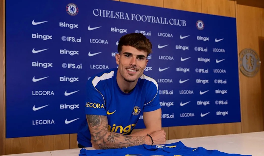 Pep chavaria~2