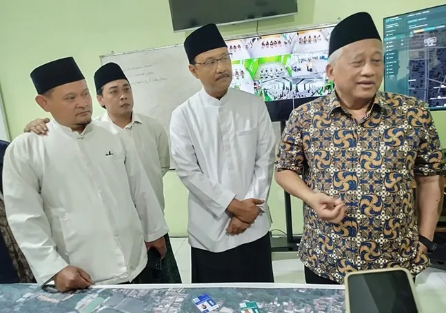 Prof nuh 11zon