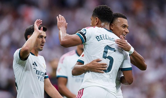 Real madrid 1788107735181 169~2