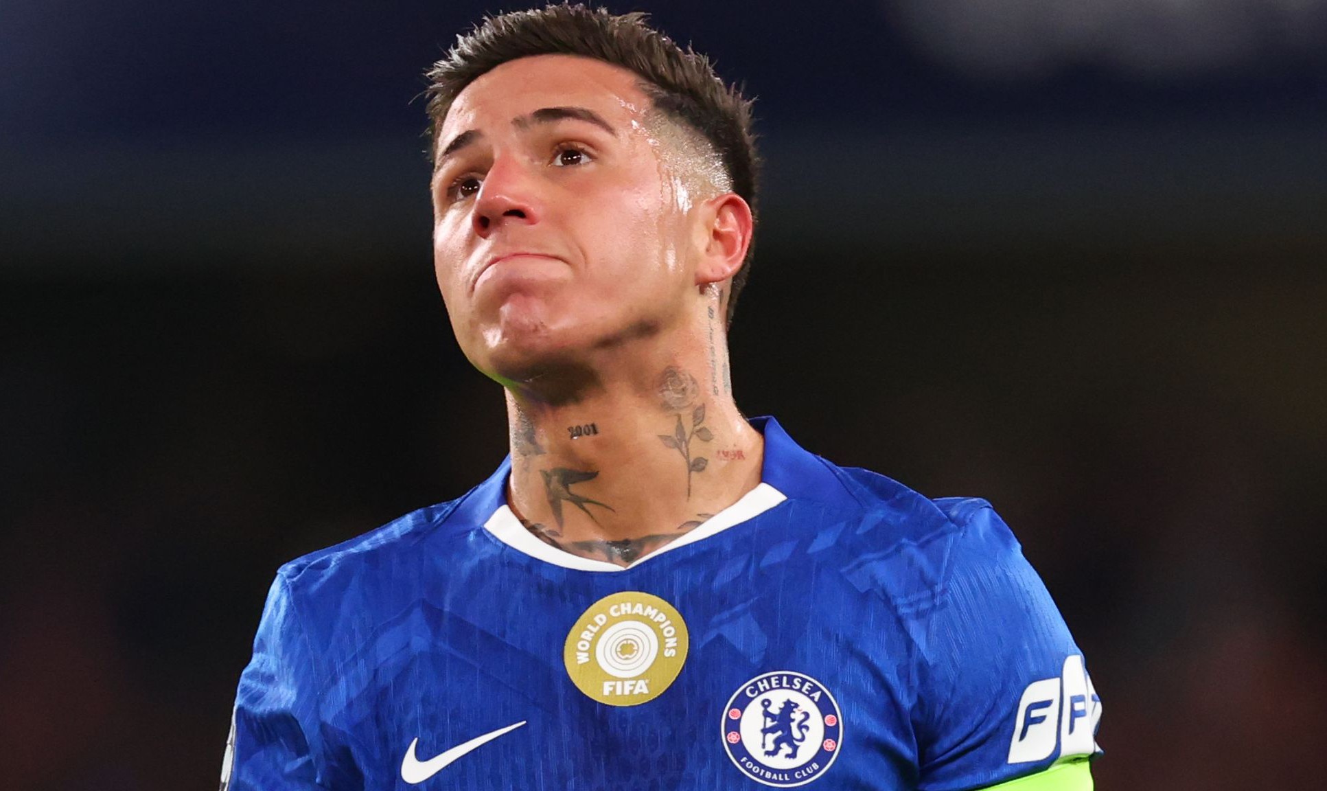 Skysports enzo fernandez chelsea 7196167~2