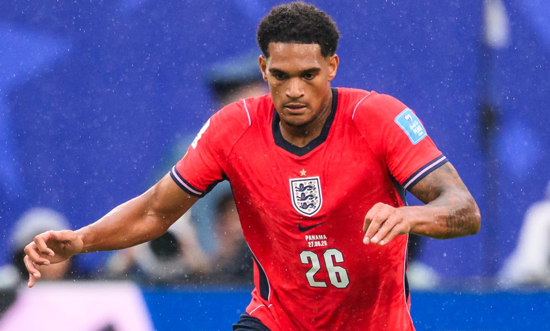 Skysports jarell quansah england 7290623~2