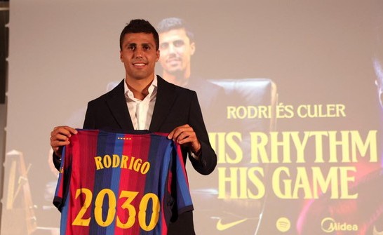 Soccer spain barrodri 1787074909275 169~2