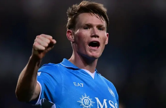 011387000 1733114244 Scott Mc Tominay~2
