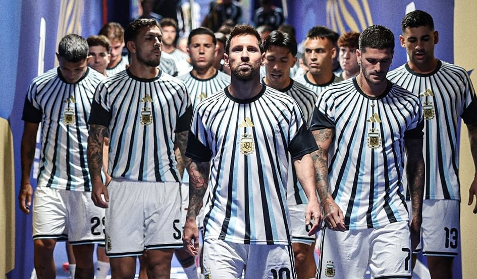 1781683977053 messi 2 ~2