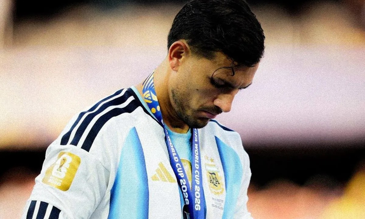 1784632733 6a5f559d91063 leandro paredes~2