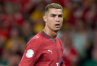 6ab625ceef33b cristiano ronaldo dalam laga portugal vs wales di uefa nation league 2026 412 232~2