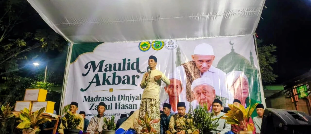 IMG 20260910 WA00562
